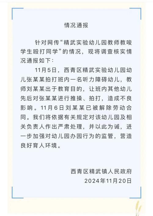 郴州市公安局通报小学生遭围殴事件：7名涉事人员均未成年, 你怎么看「派出所人员打小学生怎么处理」 电动观光车